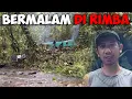 Lagu Bermalam Di Rimba Fishing Camping Belajar Casting