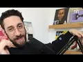 Joe Rogan Makes an Utter Fool of Himself Without Realizing it