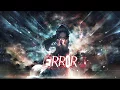 Download Lagu 리본누 - ERROR (고음질 발음)