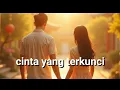 Download Lagu Cinta yang terkunci