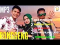 Download Lagu Kumpulan MP3 Ronggeng Populer Yuang dongkak Upiak saka live mister dolar musik