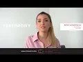 Download Lagu Cynthia Testimony - Breast Augmentation with Dr.Freiman at CG Cosmetic, Miami