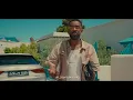 KAMI Ft BOSHALA - KAYNA - كاينه (Music Video)