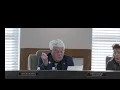 Bullitt County Fiscal Court 03 17 2026