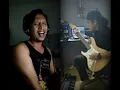 Download Lagu Bersalah Atau Tidak Search full cover
