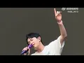 Download Lagu 🪇Yan Ren Zhong / Ele Yan🪇  #festivalmusic #livemusic #liveband #cpop #cpopsong #ost #performance