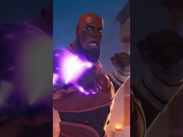 background images