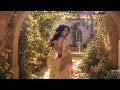 Addak El Mayas - Sabah Fakhri (Cover) | قدك المياس يا عمري - صباح فخري