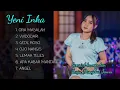 Download Lagu Yeni Inka - Ora Masalah - Widodari -, kumpulan lagu dangdut Jawa