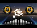 Download Lagu [HQ重低音]Razihel - Love U [Bass boosted]