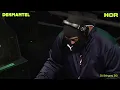 Download Lagu Dekmantel - DJ Stingray 313 | HÖR - Aug 4 / 2023