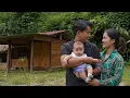 Download Lagu Huong and Jon cuddledtogether before leaving. Willshe discover Jon's trueidentity?