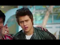 ‘Just the Way You Are’ FULL MOVIE | Liza Soberano, Enrique Gil