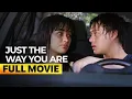 Just the Way You Are FULL MOVIE Liza Soberano Enrique Gil