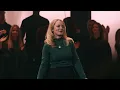 The Joy / Joy To The World (Feat. David Dennis)  // The Belonging Co