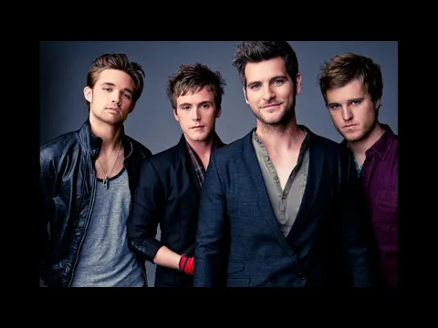 Download MP3 How Great Thou Art - Anthem Lights (1 hour)