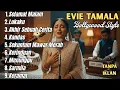 Lagu SELAMAT MALAM - Nonstop Evie Tamala India Version – Musik Dangdut x Bollywood Paling Indah!