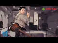 Download Lagu Lagu Galau YOWIS BEN 2 (Wes Tak Lakoni Kabeh Sing Kon Karepi) 1 Jam Nonstop