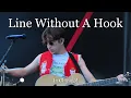 Download Lagu Line Without A Hook by Ricky Montgomery in Chicago! HQ VID