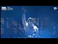 Download Lagu Legends Never Die [Alan Walker Remix] | Live @ Worlds Fan Fest 2023
