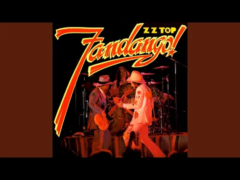 Clipe de Tush - ZZ Top