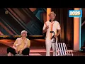 Lagu Rodzinne Problemy Każdej Rodziny (NOWOŚĆ 2025) - Kabaret Neo-Nówka, Moralnego Niepokoju i Nowaki
