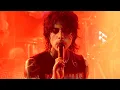 LACRIMAS PROFUNDERE: Kingdom Solicitude - KULTTEMPEL Oberhausen/GER - 2026-08-28