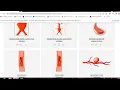 Smart Servier Medical Art