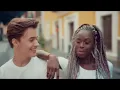 Now United - The Billion View Mashup (Official Video) DJ Earworm