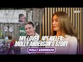 Molly Anderson Life After Loss