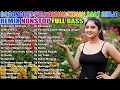 Download Lagu DJ DANGDUT FULL BASS NONSTOP 🔥DJ ENAK NEMANI SAAT SANTAI DJ TERBARU 2025 🚀REMIX NONSTOP FULL BASS