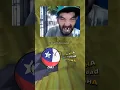 Download Lagu Tertawa Ngakak dari Berbagai Negara #countryballs