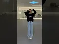 Download Lagu I promise it's easier than it looks 😂 Here's how to do the We Will Rave dance!