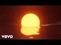 Download Lagu Biru Baru - Terbenam (Visualizer)