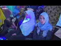 Download Lagu ASFA NADA - WALI SONGO