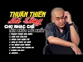 Download Lagu Liên Khúc Những Ca Khúc Nhạc Chế Về Đời Nghe Cực Chất | Lk THUẬN THIÊN MÀ SỐNG | Chợ Nhạc Chế