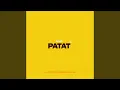 Download Lagu patat