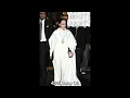 Download Lagu Harry's Heated Response To Meghan's Mostrous Video