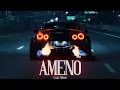 Download Lagu Emin Nilsen - AMENO | 2024 | VIDEO