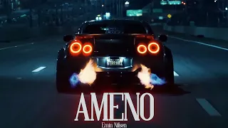 Emin Nilsen AMENO 2024 VIDEO 