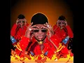 SQUID GAME (AMAPIANO REMIX) - KVNG VINCI #SQUIDGAME #AMAPIANOREMIX
