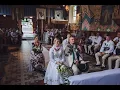Download Lagu Góralski Ślub Gabrieli \u0026 Michała