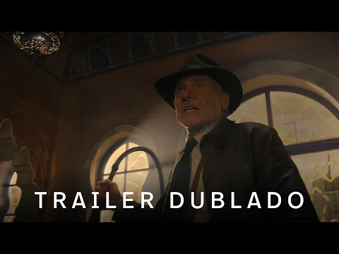 Indiana Jones 5' ganha baixa classificação etária por “cenas de violência e  ação” - CinePOP