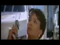 A-ha- The Living Daylights