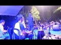 Download Lagu Linda Dacademy luka hati luka diri