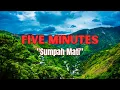 Download Lagu Five Minutes - Sumpah Mati | Musik Populer Record