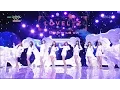 Download Lagu 러블리즈_데스티니/Lovelyz_Destiny/교차편집_StageMix 1080p 60f [First week]