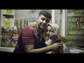 Samara - Cicatrice (Outro)