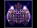 Download Lagu Ministry Of Sound - Bring You Flowers