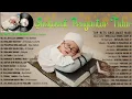 Download Lagu Sholawat Pengantar Tidur Cocok Untuk Bayi ~ Sholawat Nabi Merdu Terbaru 2022 ~ Sholawat Adem Dihati